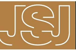 JSJ Logo